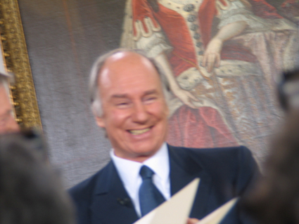 2006-05-20 tutzing17